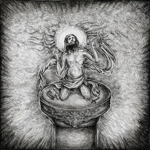 Astrakhan (CAN) : The Pillarist